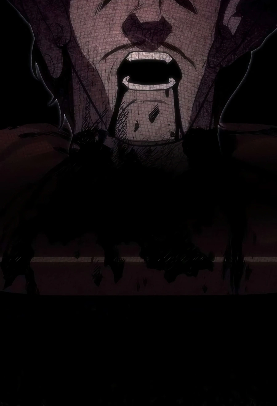 To Live as an Immortal Chapter 16 page 25 - 