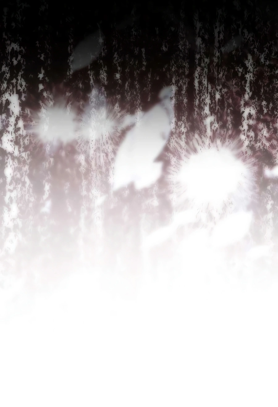 To Live as an Immortal Chapter 16 page 26 - 