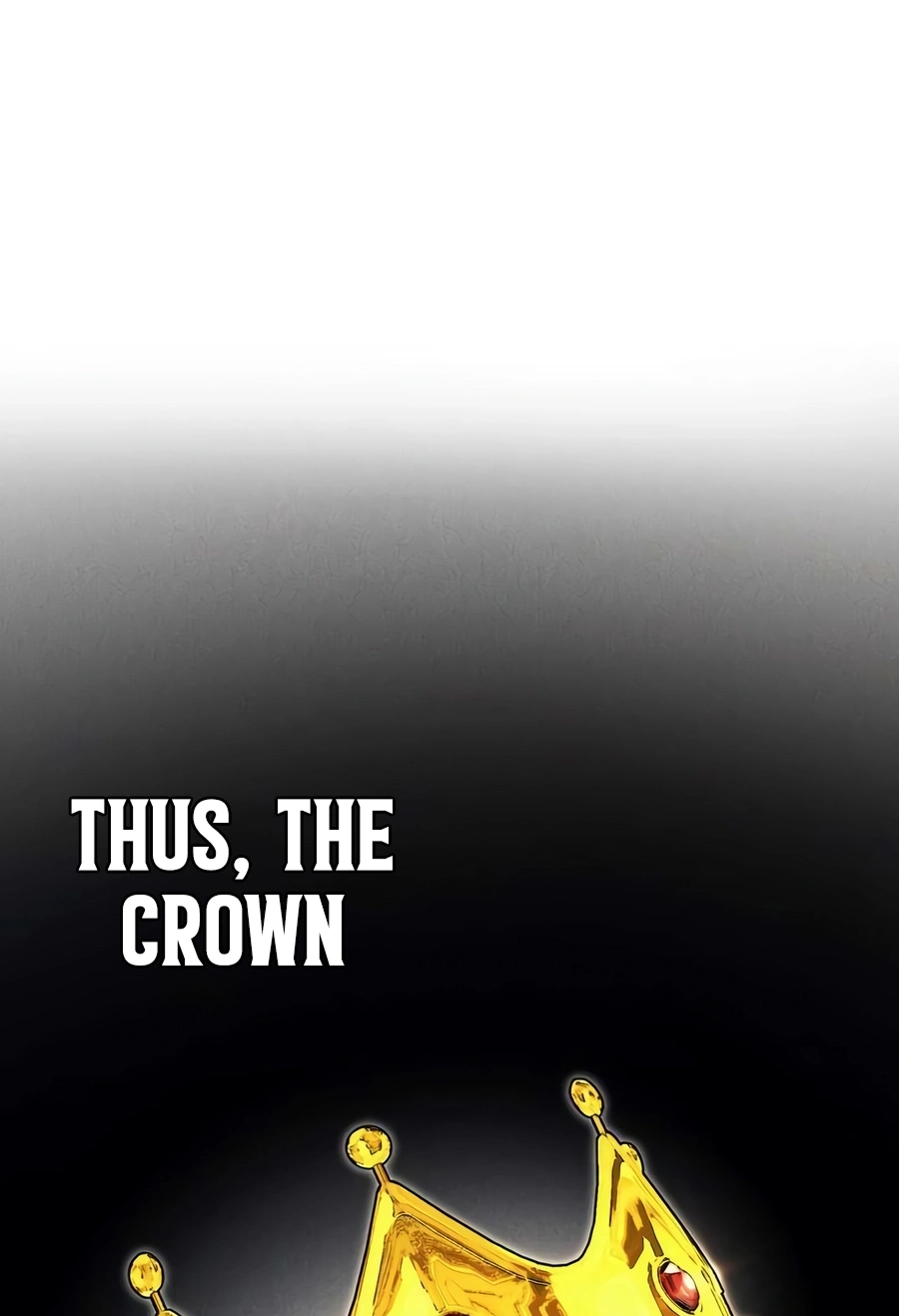 To Live as an Immortal Chapter 16 page 27 - 