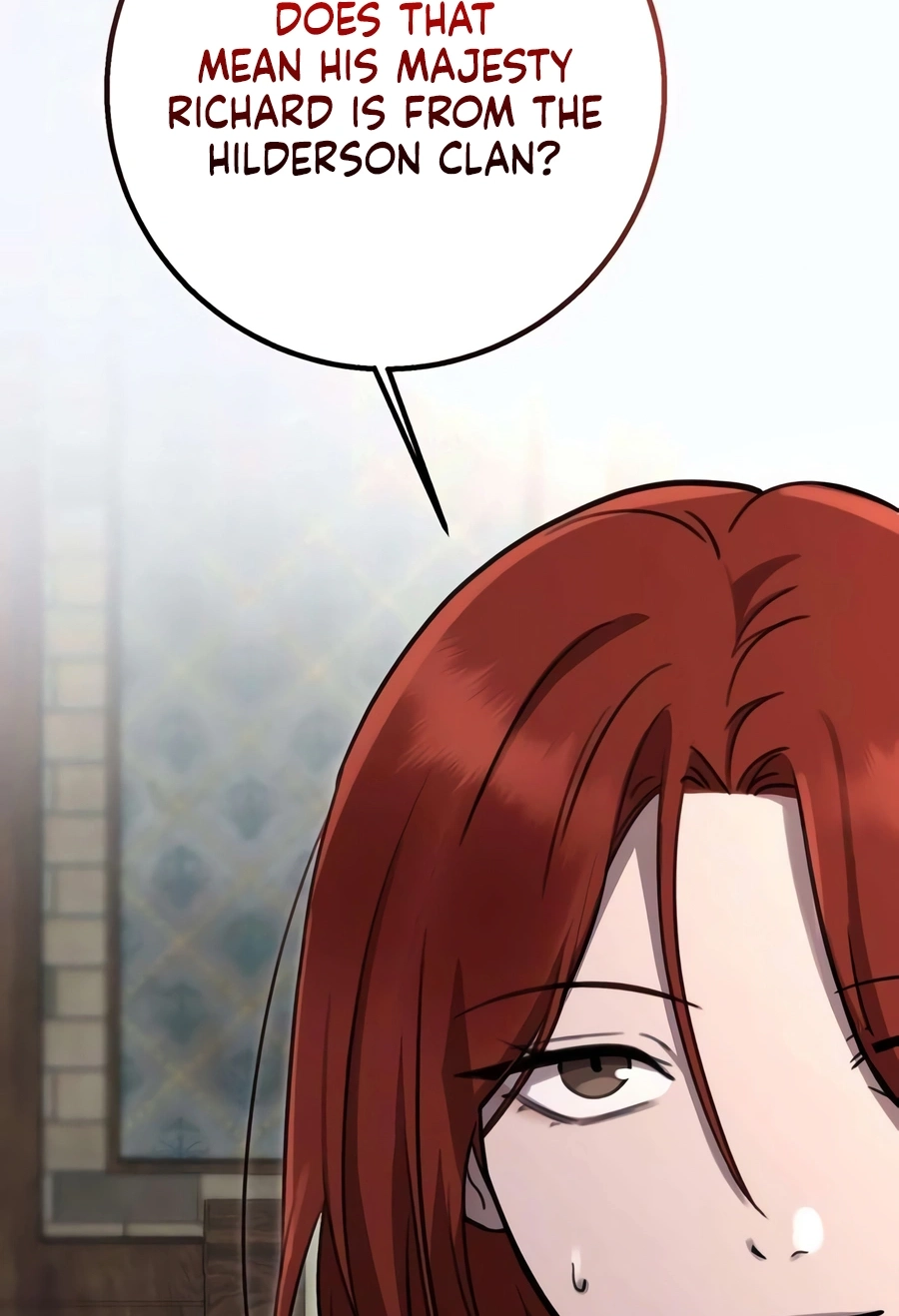 To Live as an Immortal Chapter 16 page 29 - 