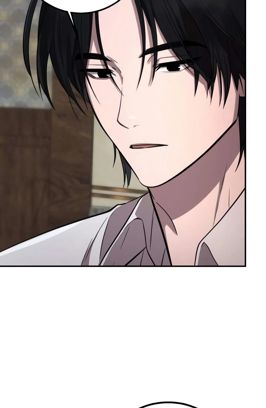 To Live as an Immortal Chapter 16 page 35 - 