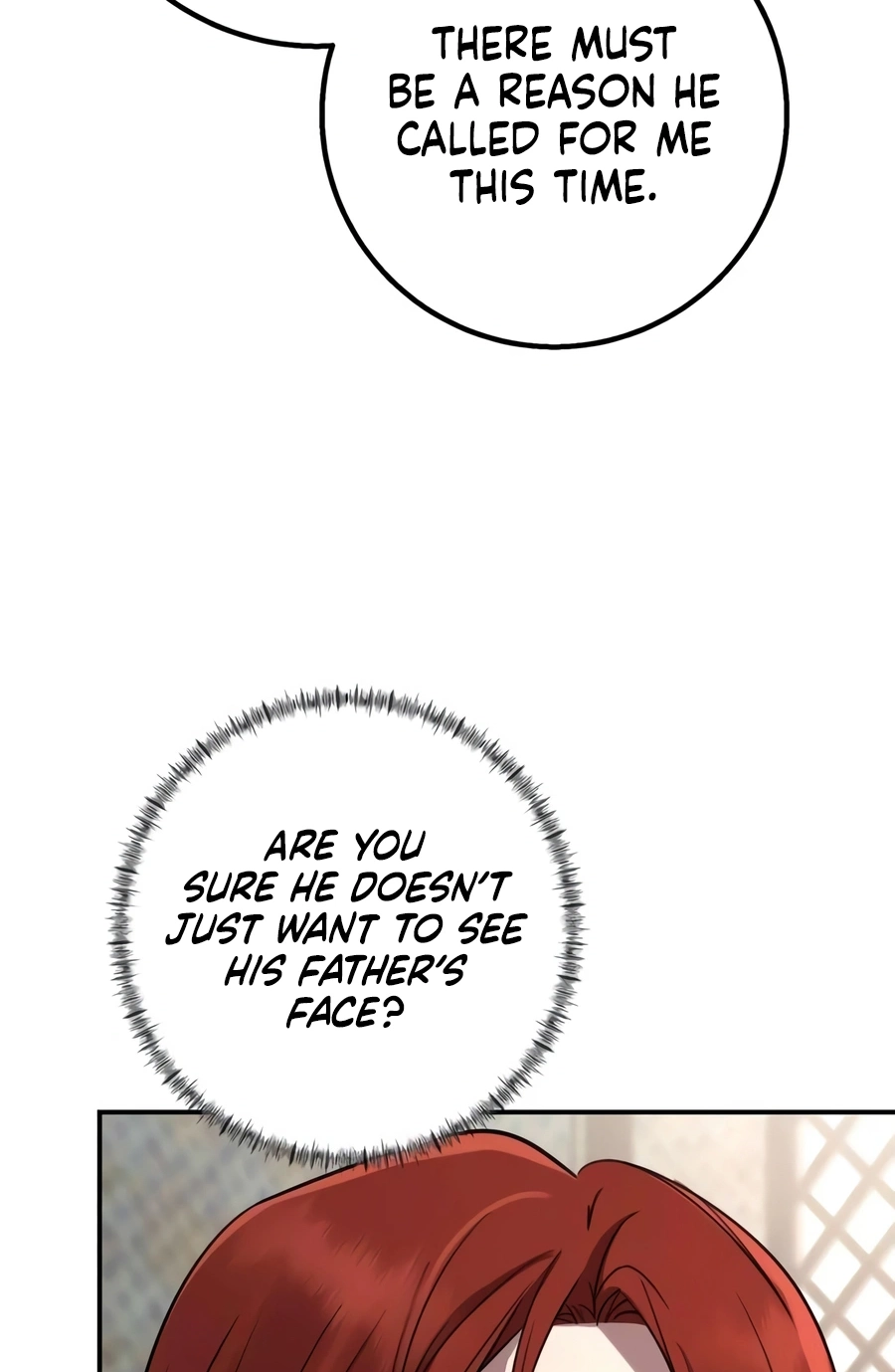 To Live as an Immortal Chapter 16 page 39 - 