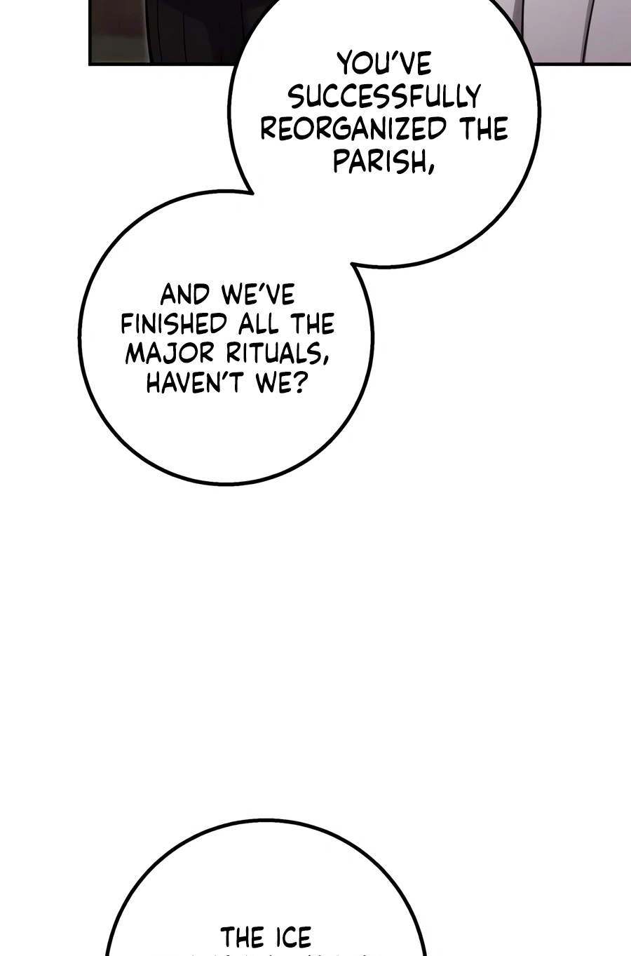 To Live as an Immortal Chapter 16 page 47 - 