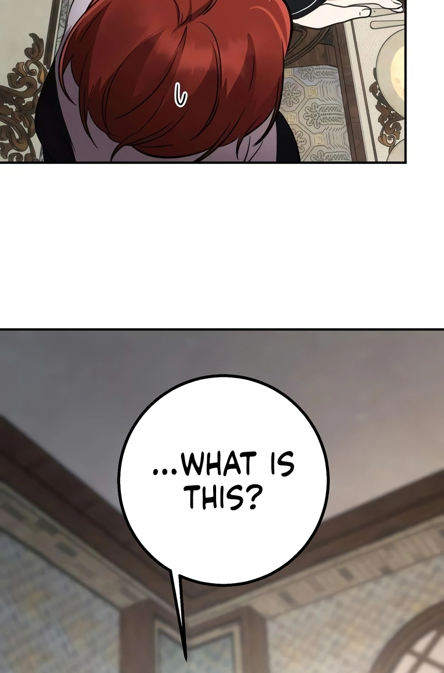 To Live as an Immortal Chapter 16 page 50 - 