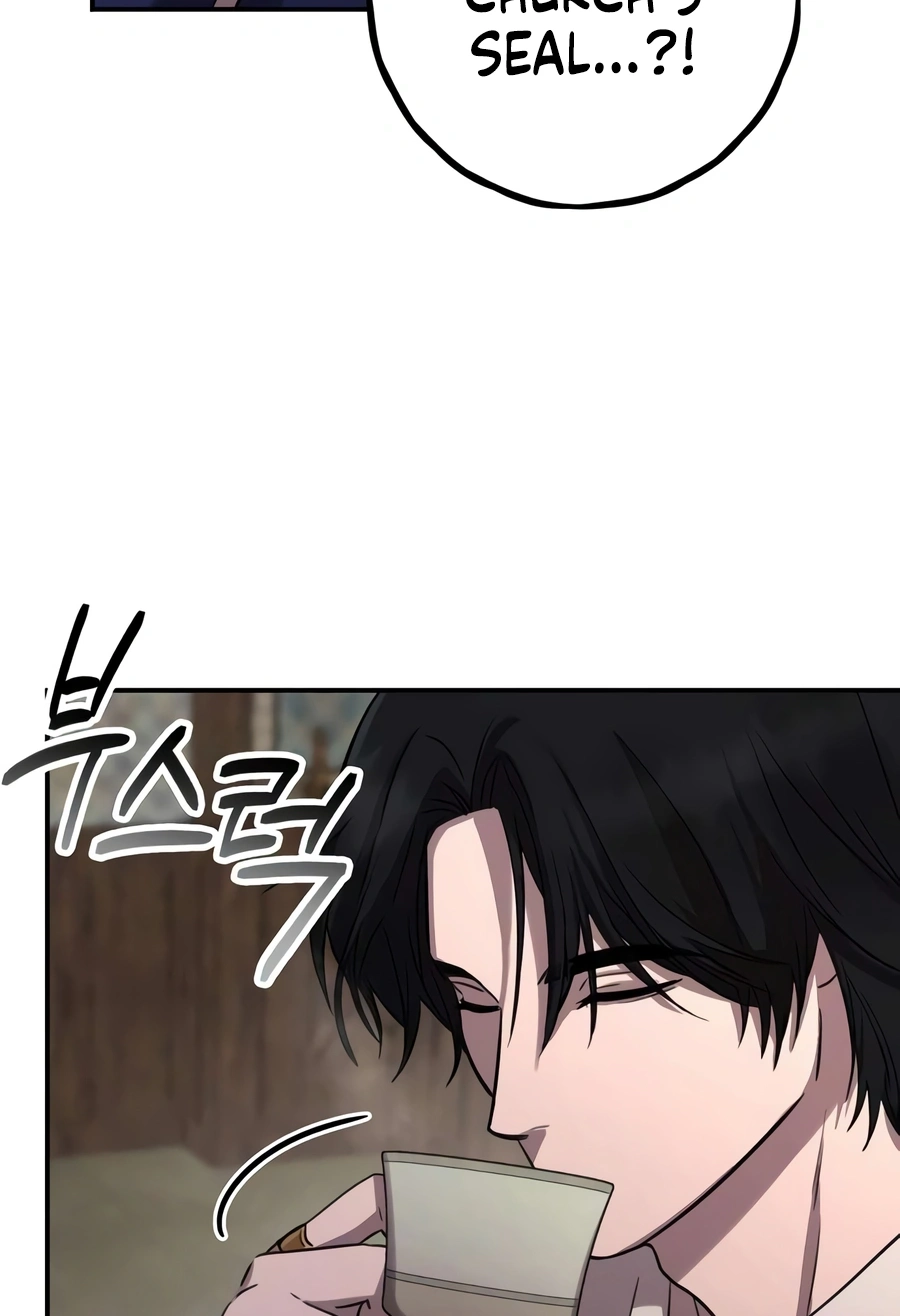To Live as an Immortal Chapter 16 page 54 - 