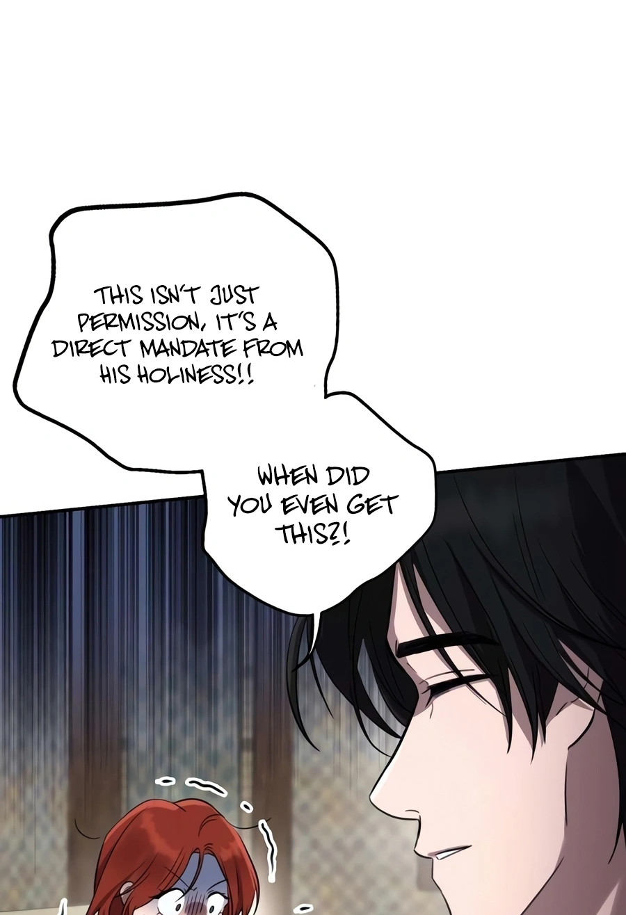 To Live as an Immortal Chapter 16 page 57 - 
