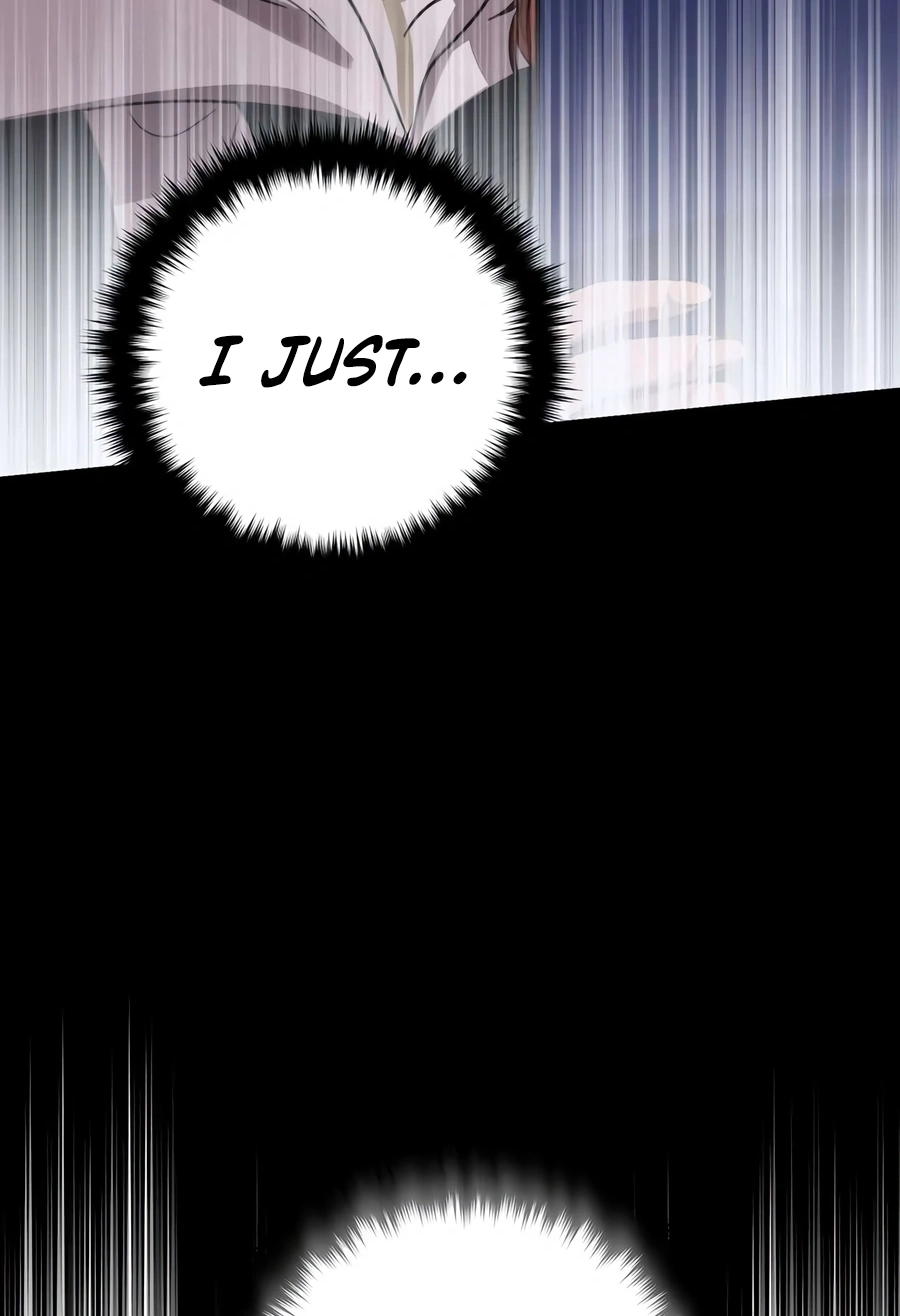 To Live as an Immortal Chapter 16 page 62 - 