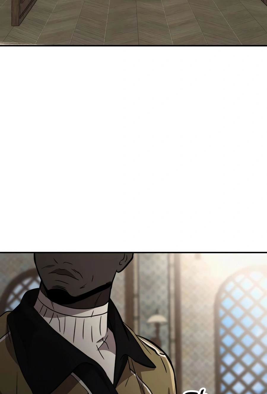 To Live as an Immortal Chapter 16 page 65 - 