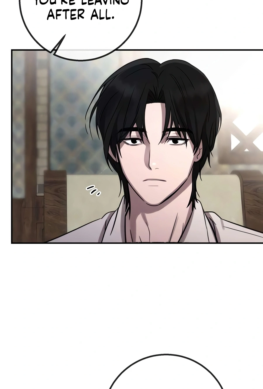 To Live as an Immortal Chapter 16 page 67 - 