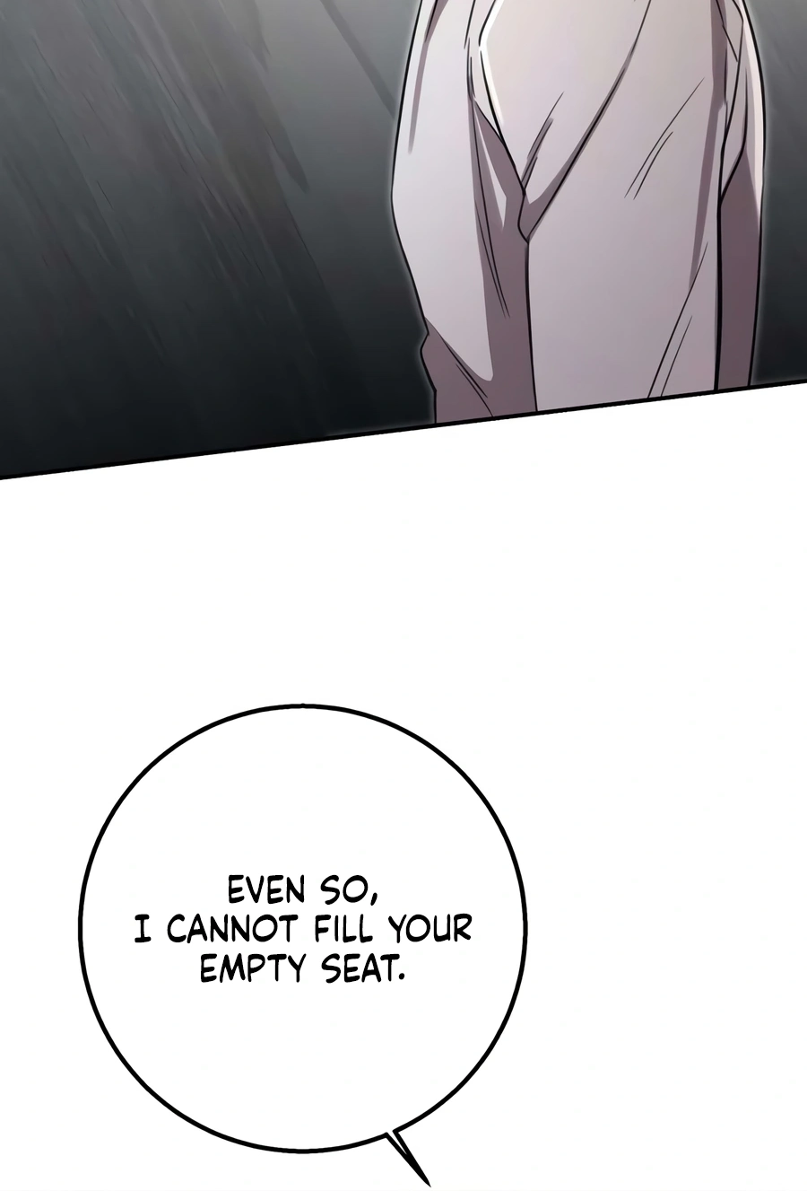 To Live as an Immortal Chapter 16 page 73 - 