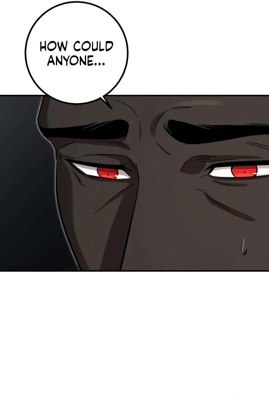 To Live as an Immortal Chapter 16 page 75 - 