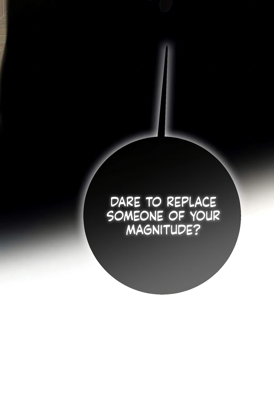 To Live as an Immortal Chapter 16 page 77 - 