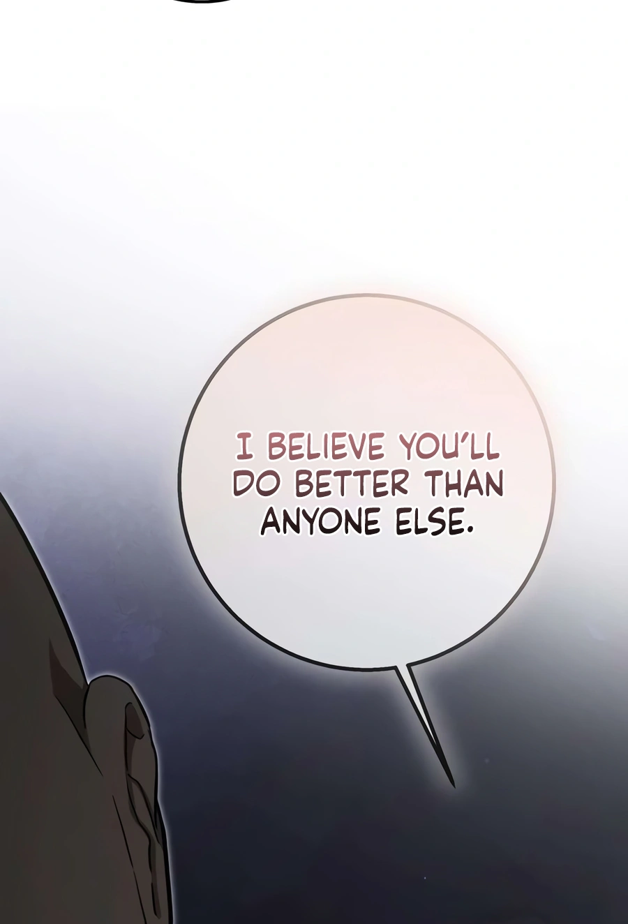 To Live as an Immortal Chapter 16 page 79 - 
