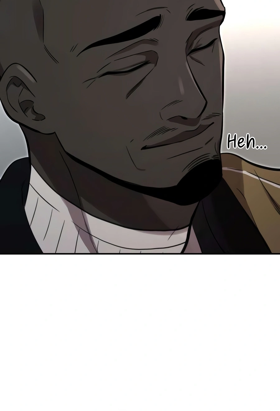 To Live as an Immortal Chapter 16 page 85 - 