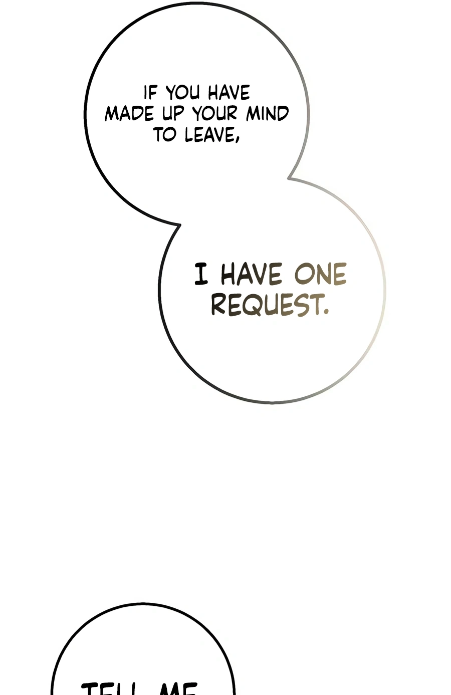 To Live as an Immortal Chapter 16 page 86 - 