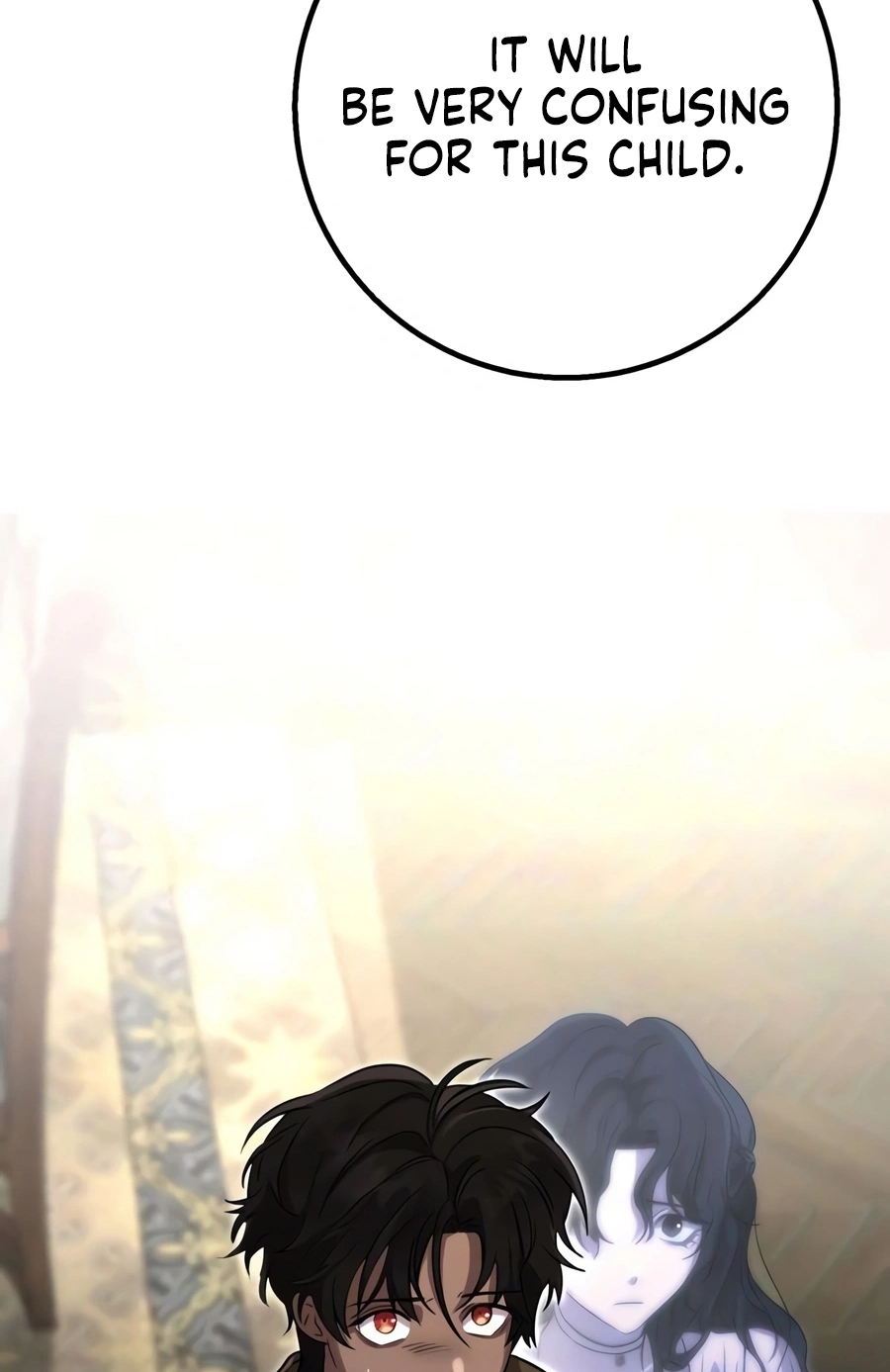 To Live as an Immortal Chapter 16 page 93 - 