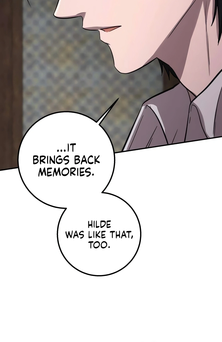 To Live as an Immortal Chapter 16 page 95 - 