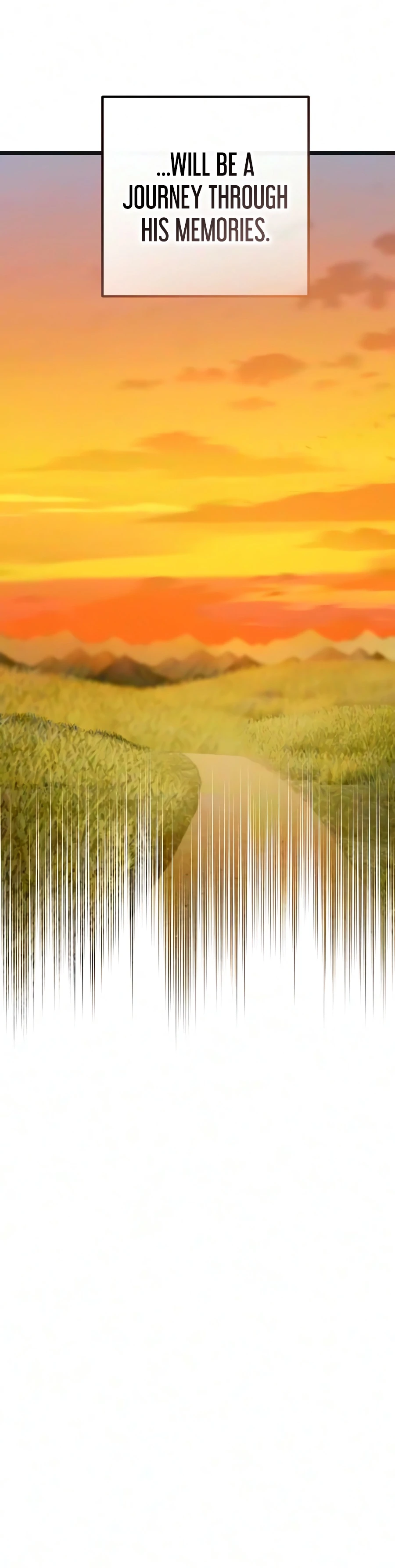To Live as an Immortal Chapter 18 page 16 - 