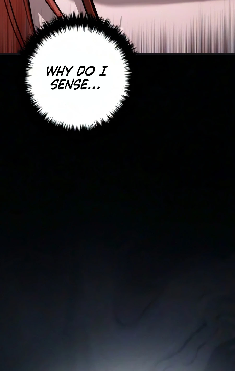 To Live as an Immortal Chapter 18 page 18 - 