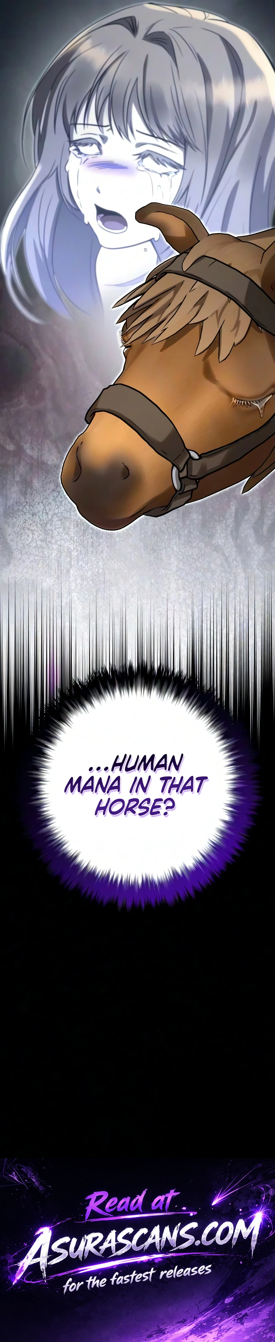 To Live as an Immortal Chapter 18 page 19 - 