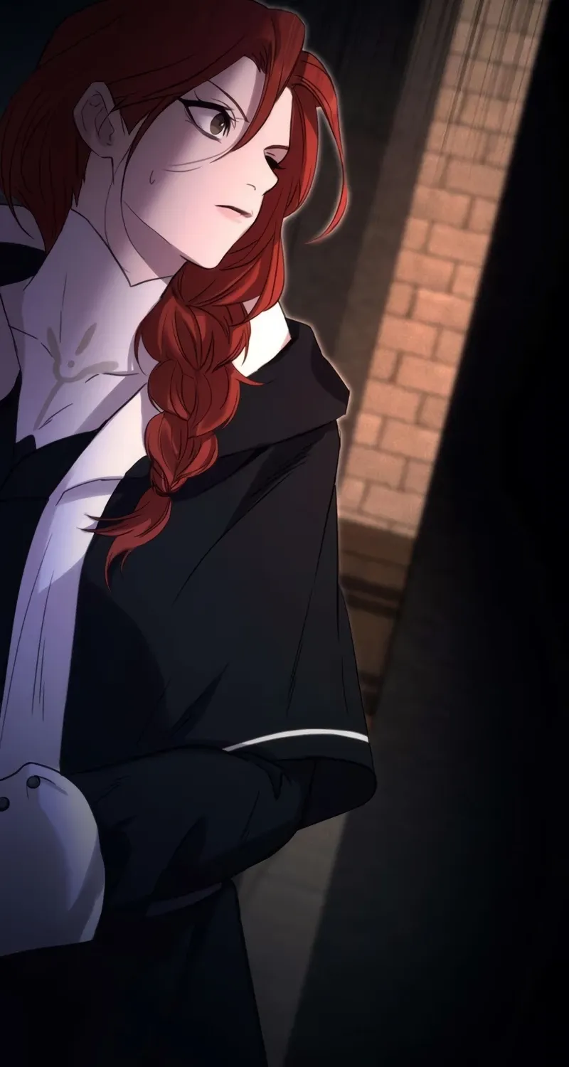 To Live as an Immortal Chapter 2 page 101 - 