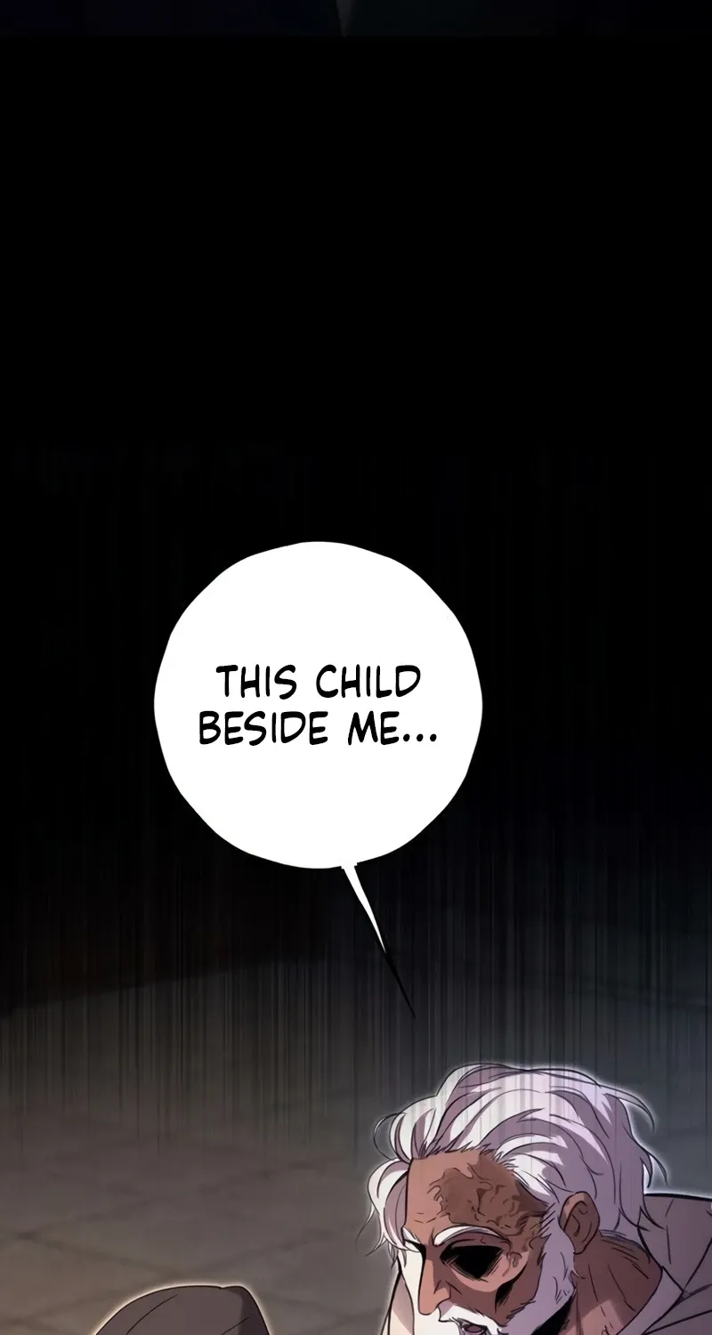To Live as an Immortal Chapter 2 page 102 - 