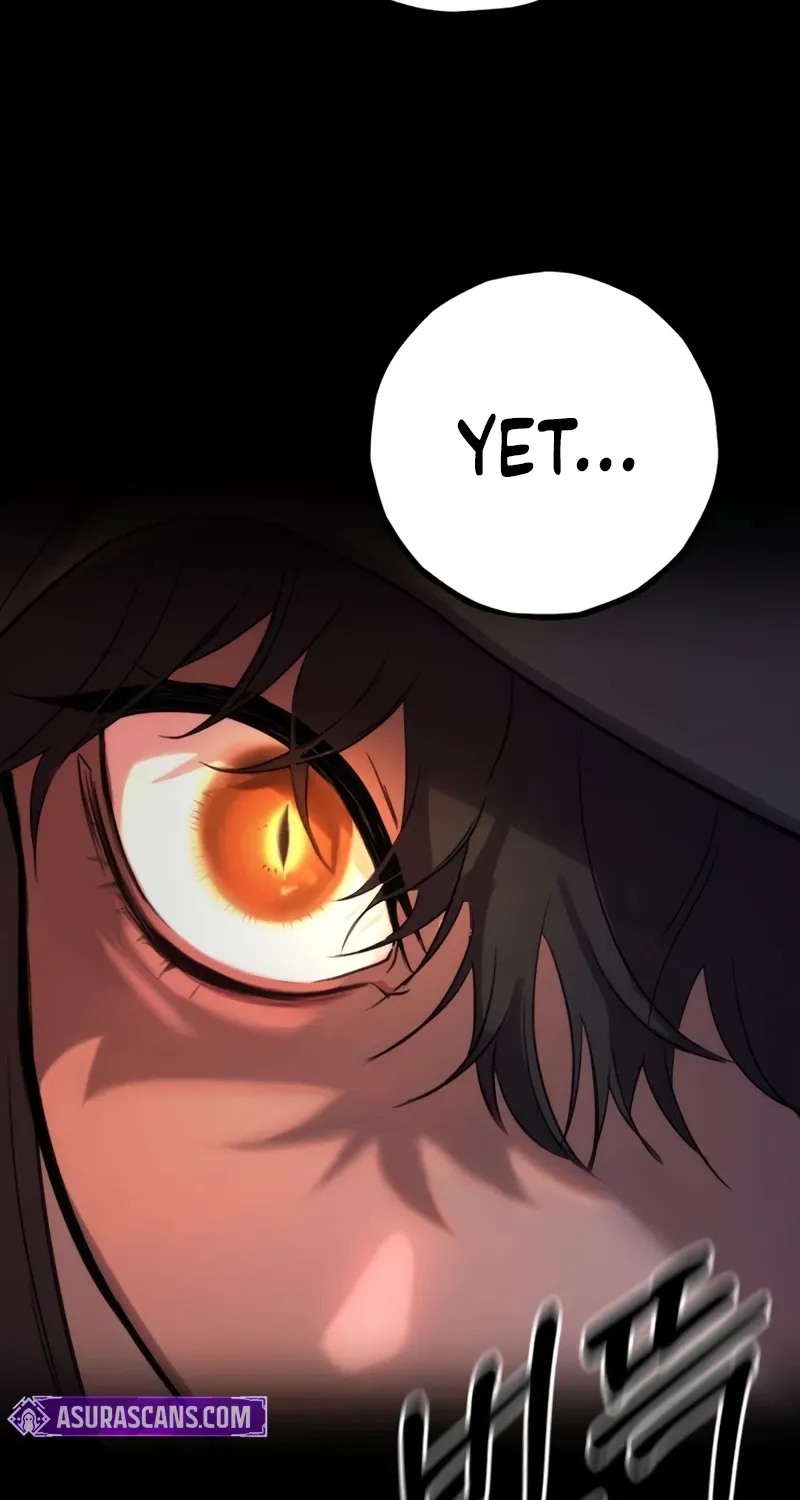 To Live as an Immortal Chapter 2 page 104 - 