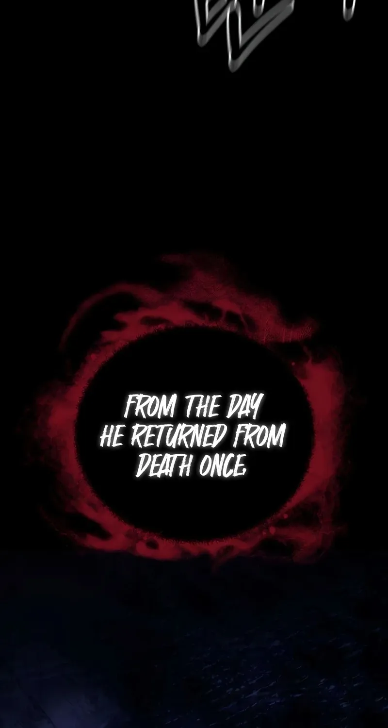 To Live as an Immortal Chapter 2 page 105 - 