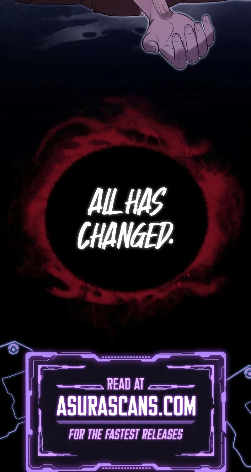 To Live as an Immortal Chapter 2 page 107 - 