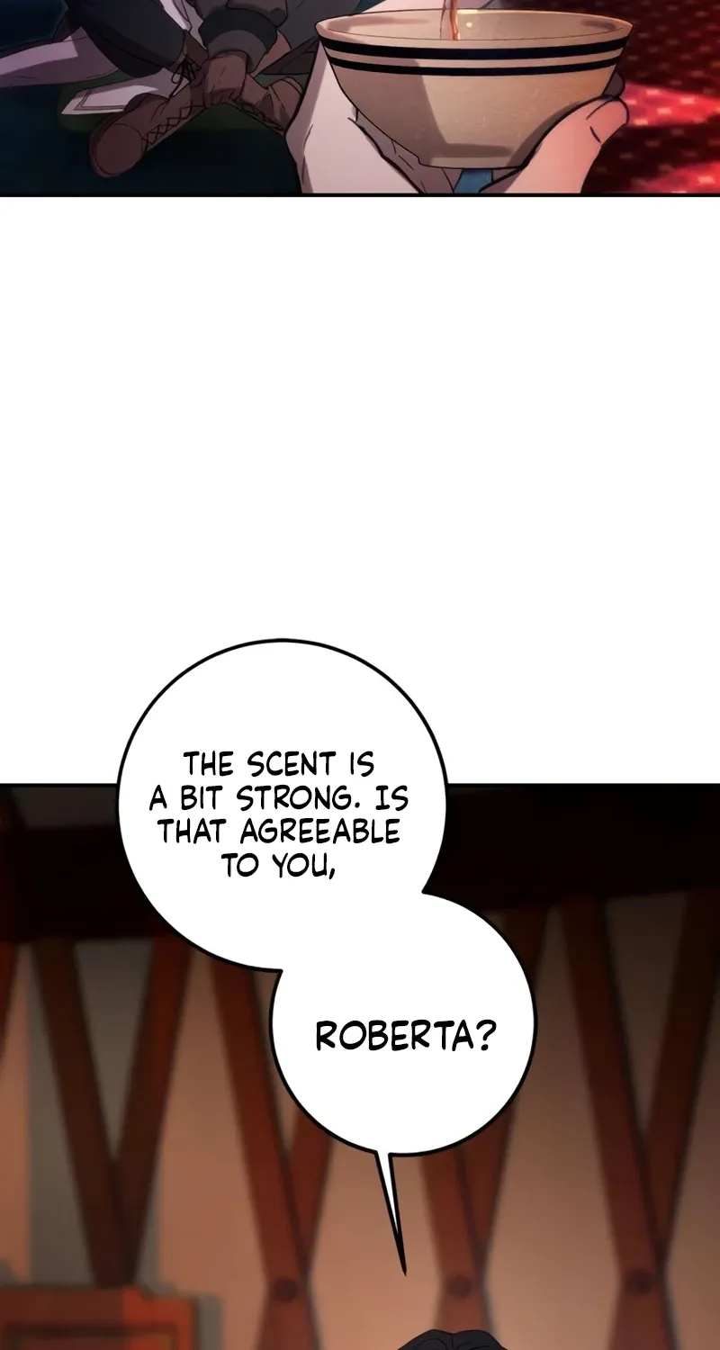 To Live as an Immortal Chapter 2 page 14 - 