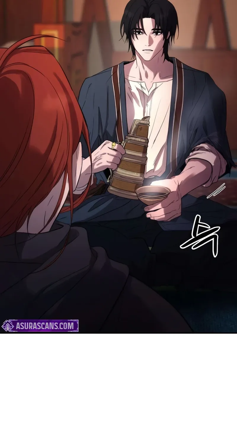 To Live as an Immortal Chapter 2 page 15 - 