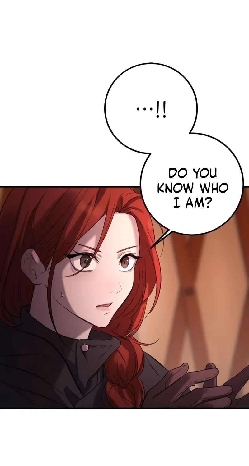 To Live as an Immortal Chapter 2 page 16 - 
