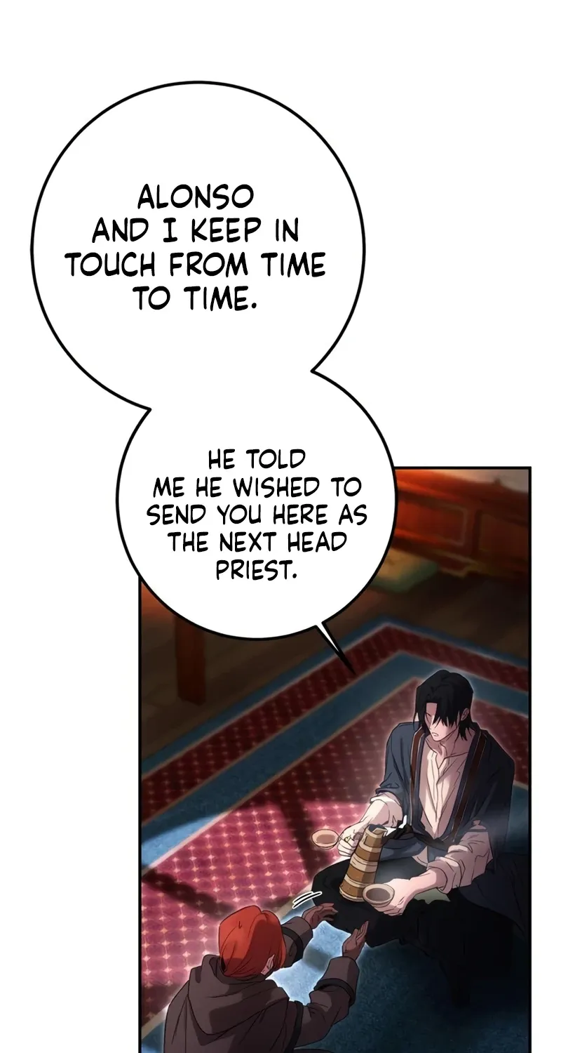 To Live as an Immortal Chapter 2 page 17 - 