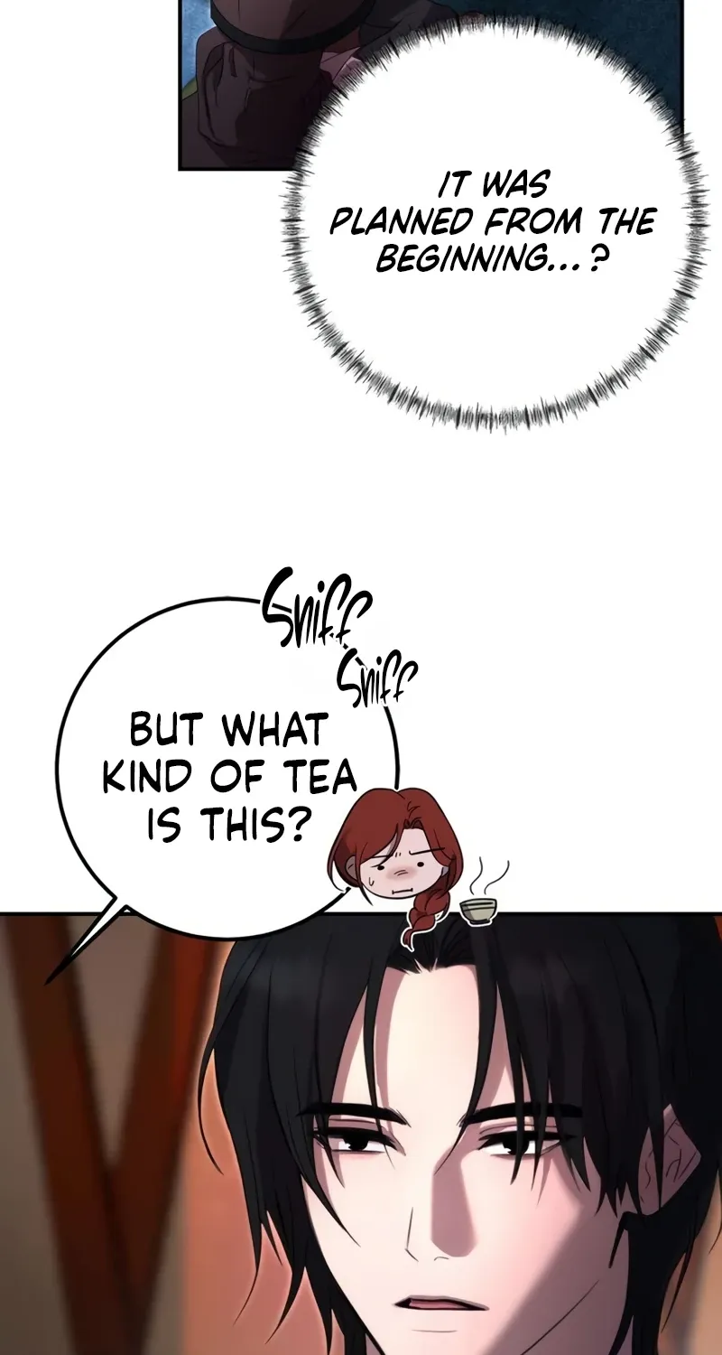 To Live as an Immortal Chapter 2 page 18 - 