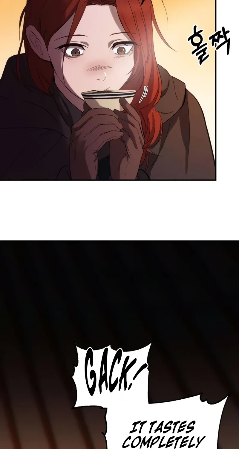 To Live as an Immortal Chapter 2 page 20 - 
