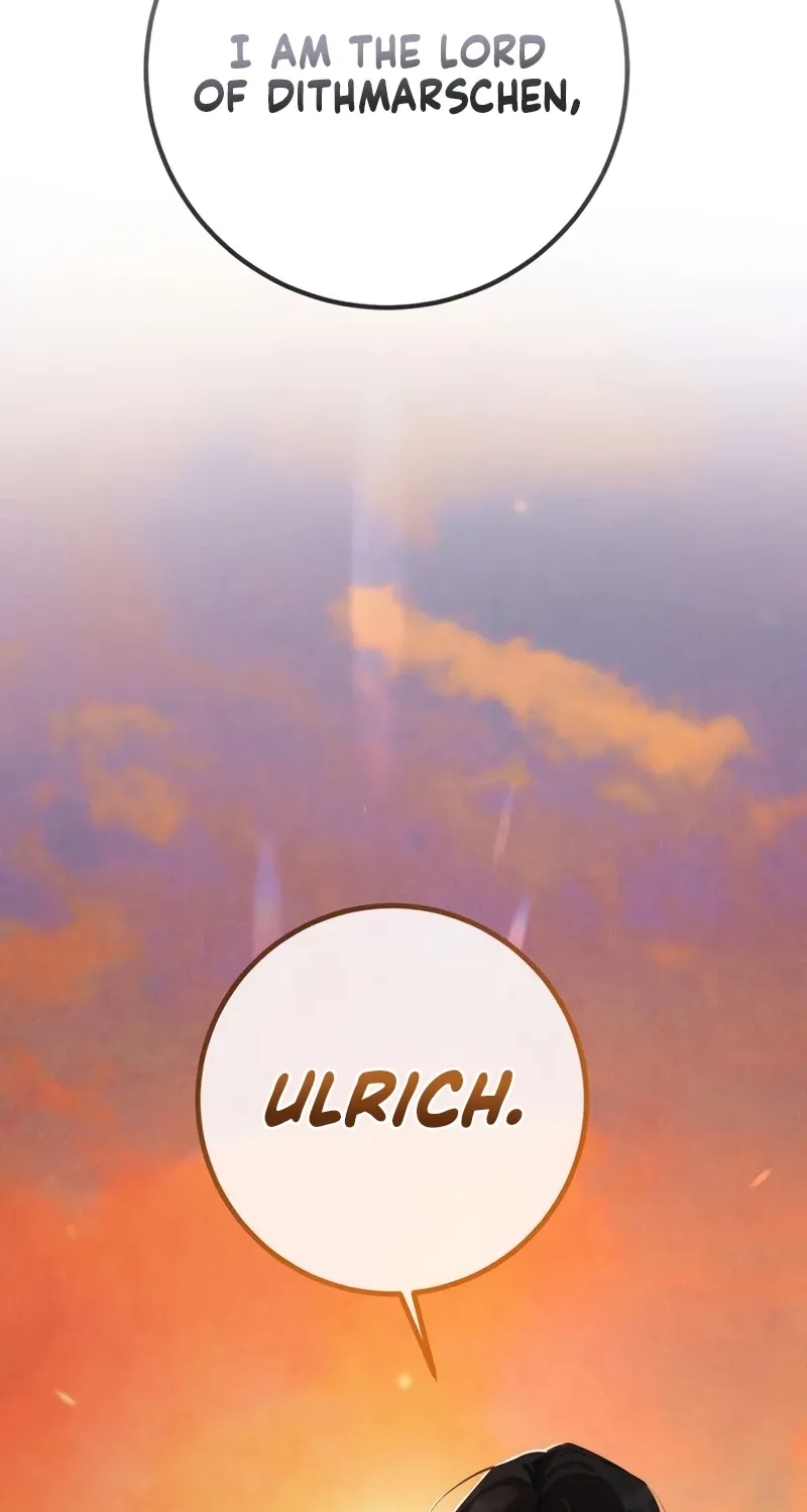 To Live as an Immortal Chapter 2 page 3 - 