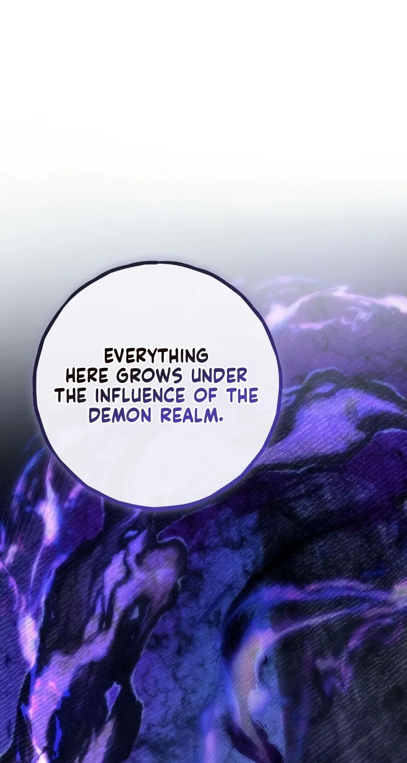 To Live as an Immortal Chapter 2 page 22 - 