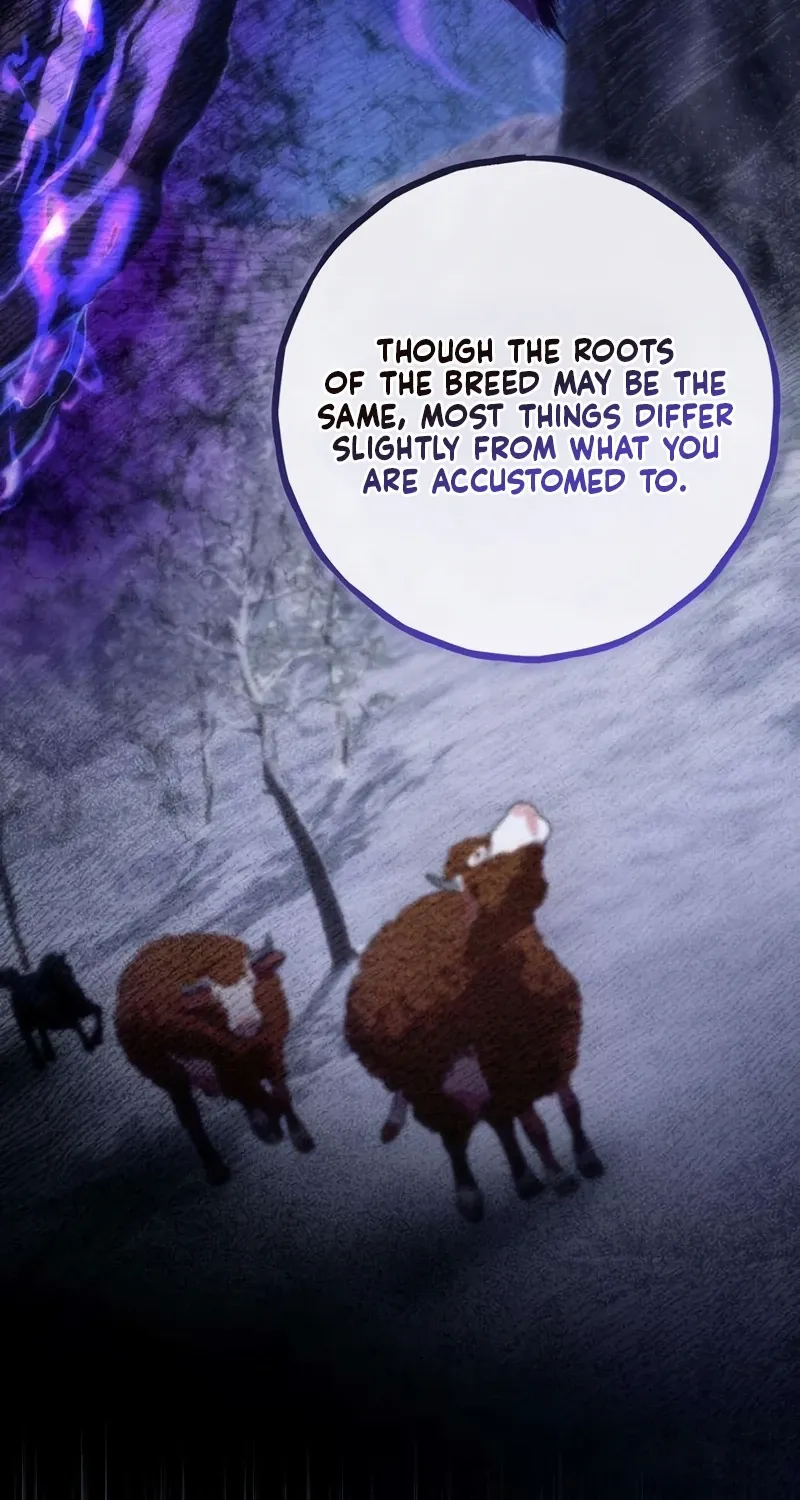 To Live as an Immortal Chapter 2 page 23 - 