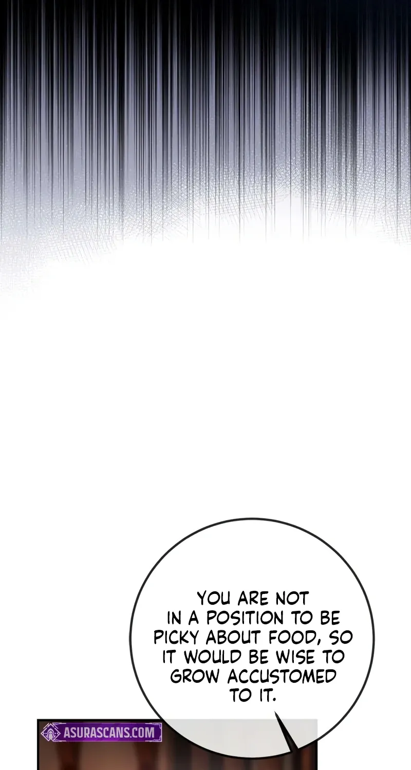 To Live as an Immortal Chapter 2 page 24 - 