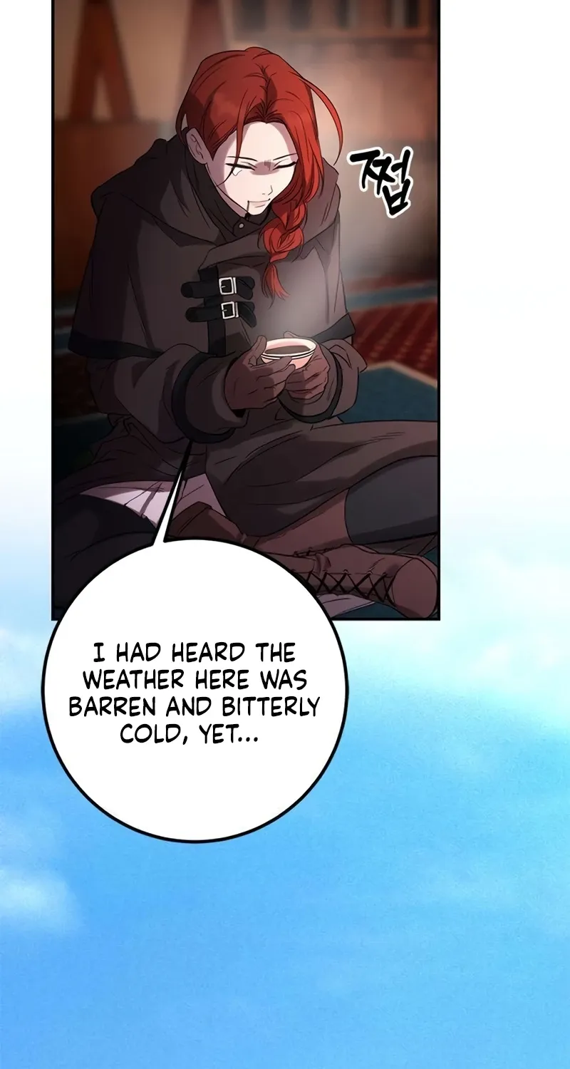 To Live as an Immortal Chapter 2 page 25 - 