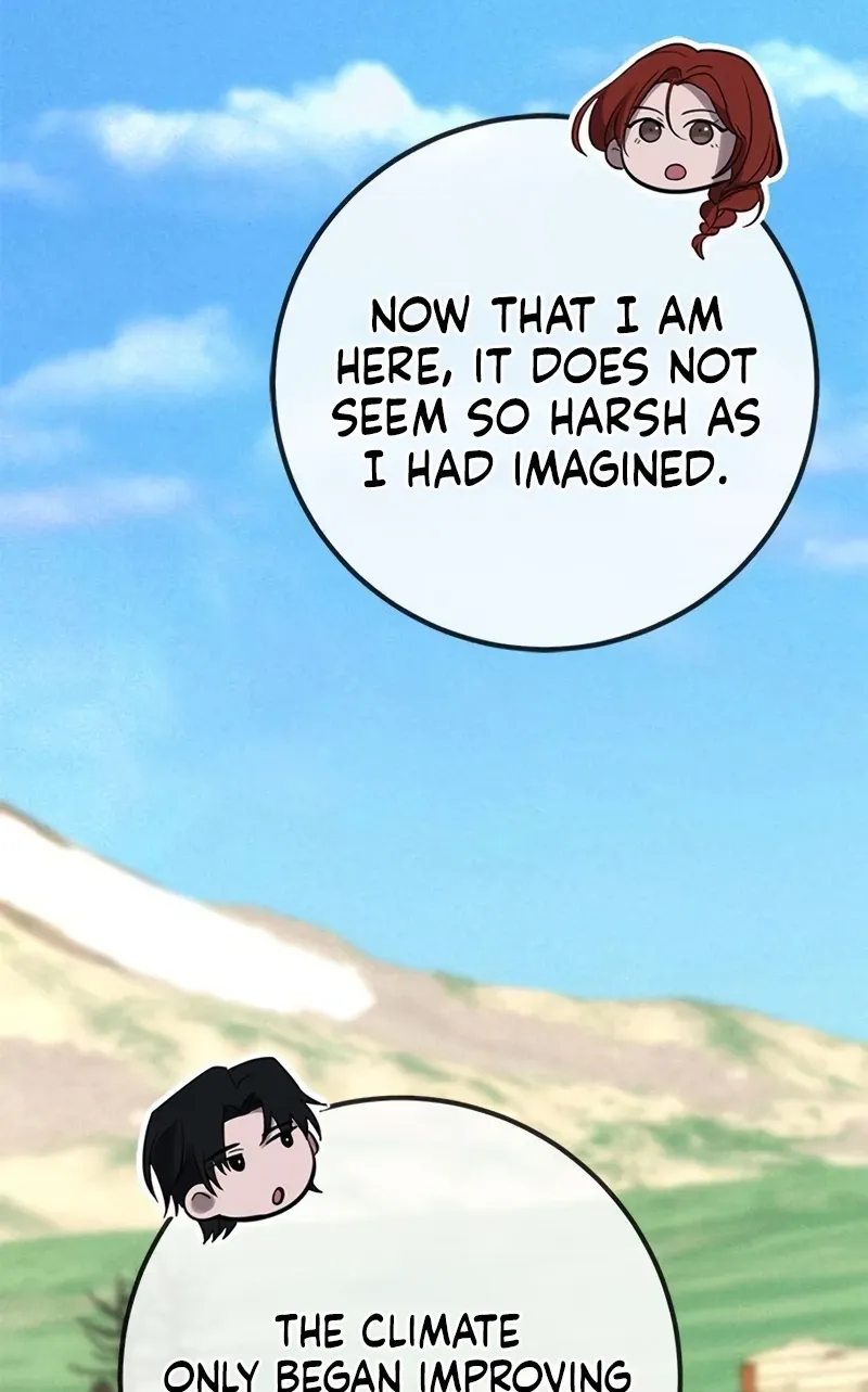 To Live as an Immortal Chapter 2 page 26 - 