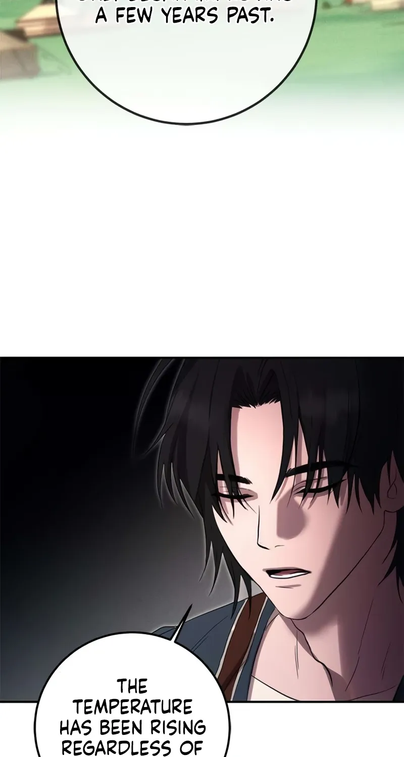 To Live as an Immortal Chapter 2 page 27 - 