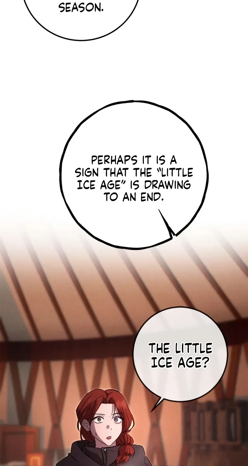 To Live as an Immortal Chapter 2 page 28 - 