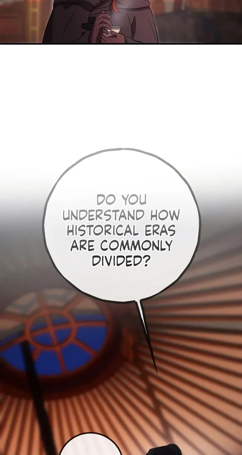 To Live as an Immortal Chapter 2 page 29 - 