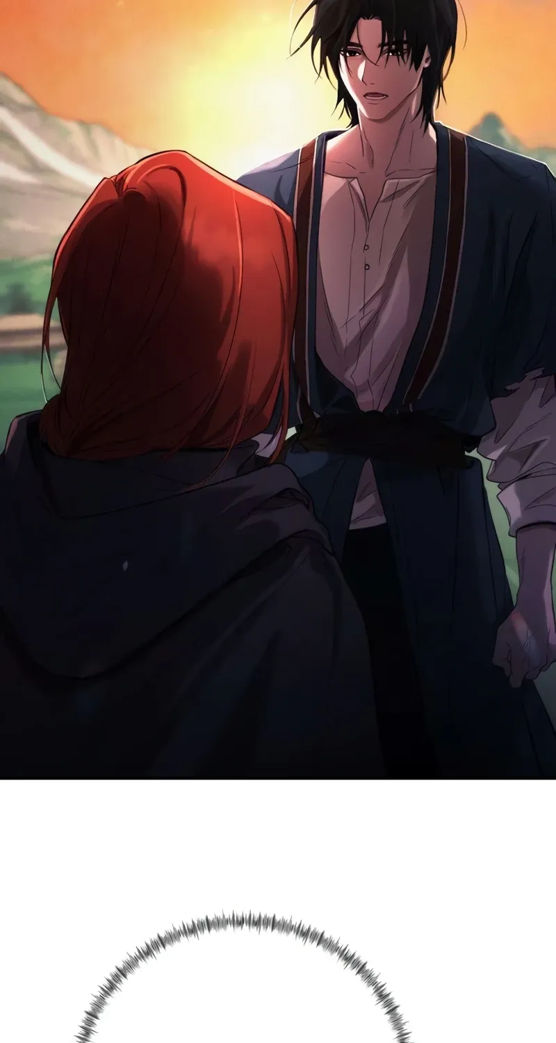To Live as an Immortal Chapter 2 page 4 - 