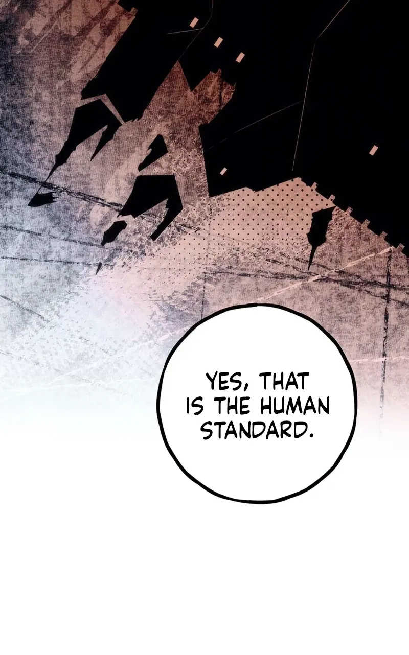 To Live as an Immortal Chapter 2 page 31 - 