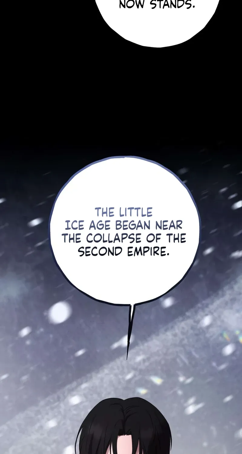 To Live as an Immortal Chapter 2 page 33 - 