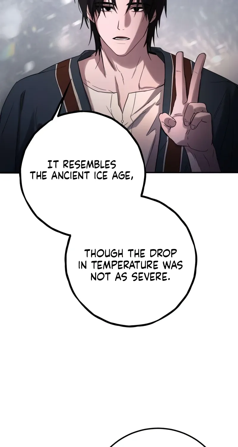 To Live as an Immortal Chapter 2 page 34 - 