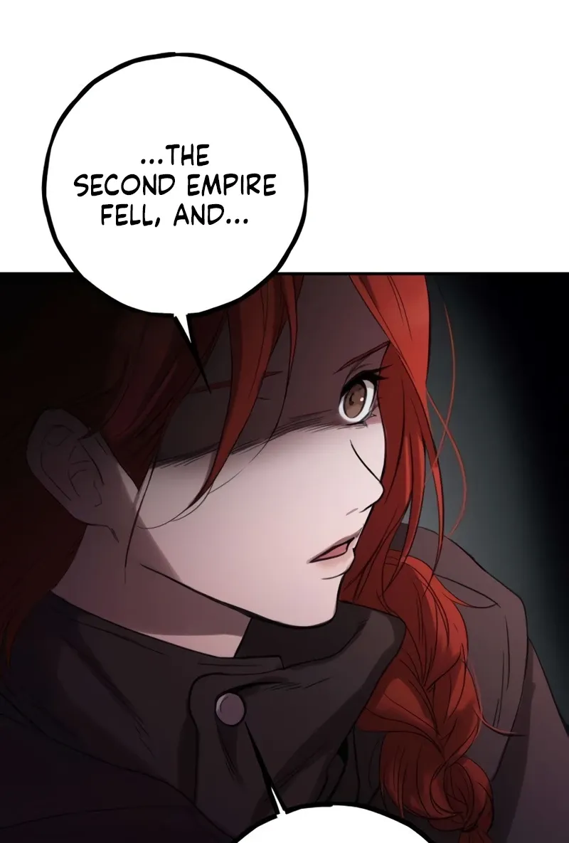 To Live as an Immortal Chapter 2 page 36 - 