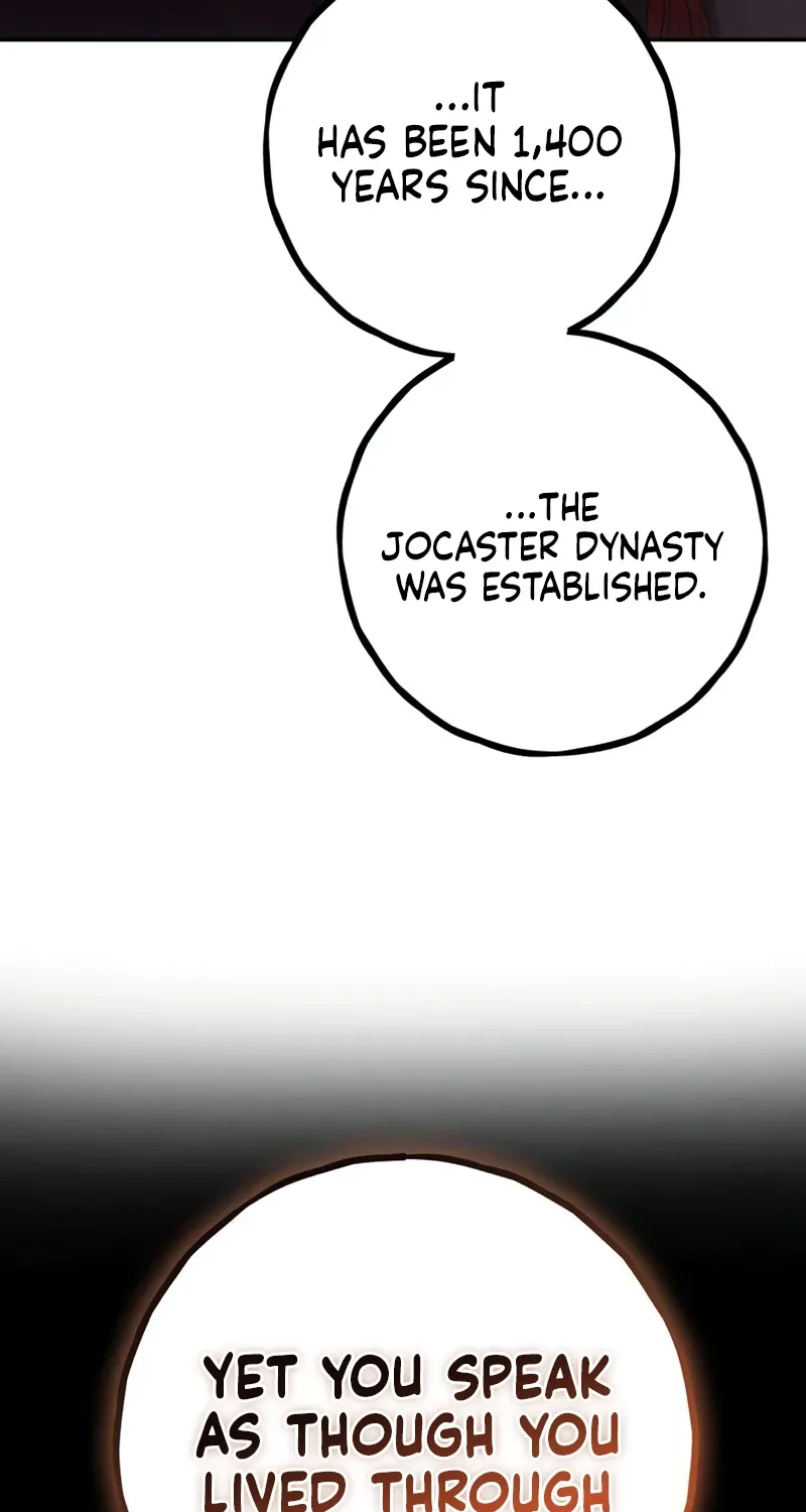 To Live as an Immortal Chapter 2 page 37 - 